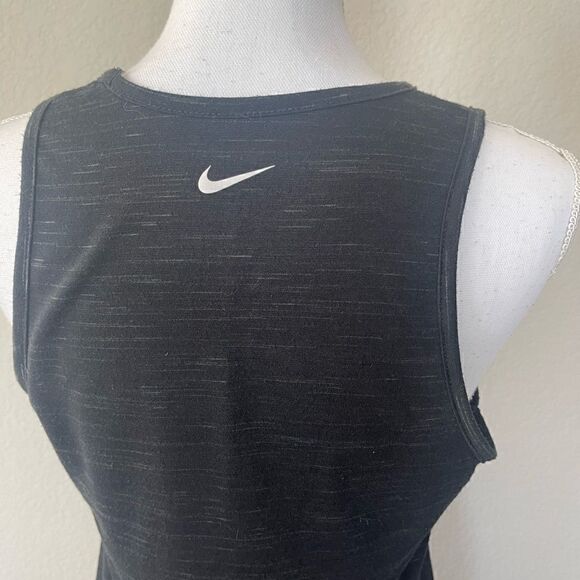 Nike Dri Fit Tank  - Picture 5 of 6